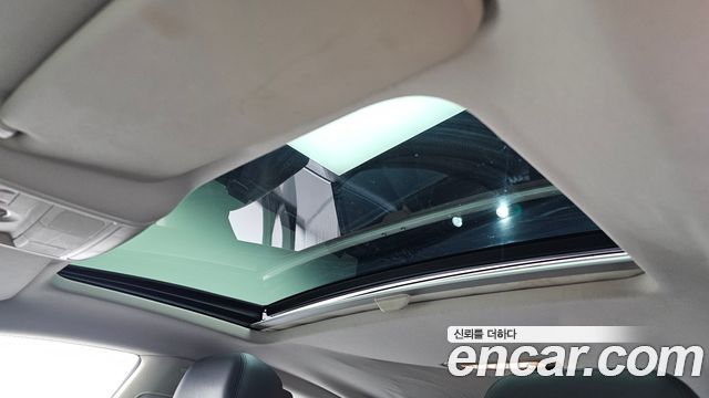 Volkswagen CC 2.0 TDI BlueMotion 2014 — фото 12