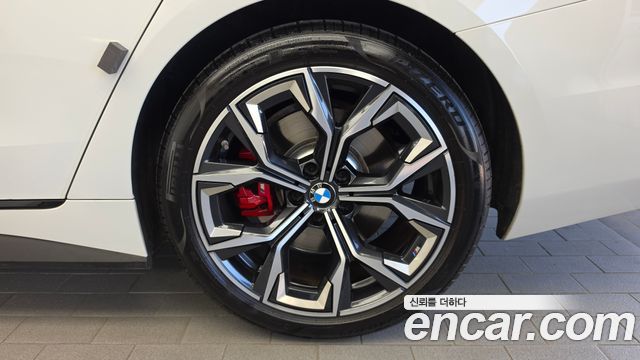 BMW 4 Series (G22) 420i First Edition GranCoupe 2022 — фото 21