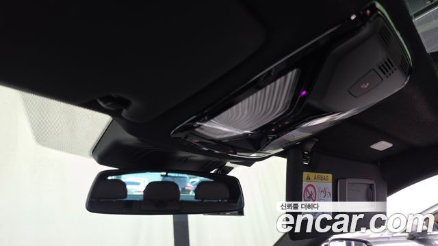 BMW 4 Series (G22) 420i First Edition GranCoupe 2022 — фото 31