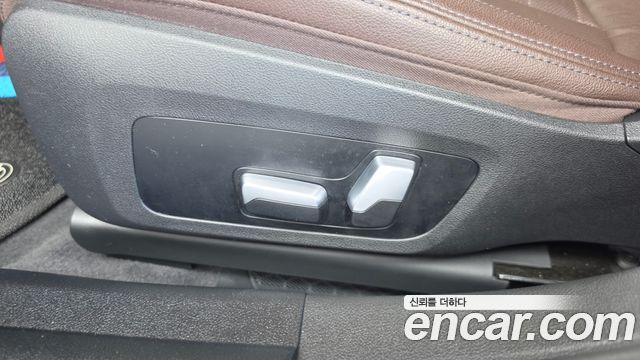 BMW 4 Series (G22) 420i First Edition GranCoupe 2022 — фото 32