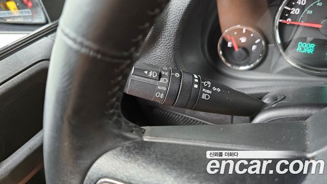 Jeep Wrangler (JK) 2.8 Diesel Sahara 4Door 2015 — фото 24