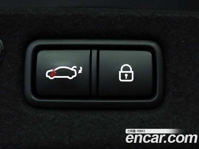 Hyundai Grandeur (IG) 2.5 Premium Choice 2020 — фото 22