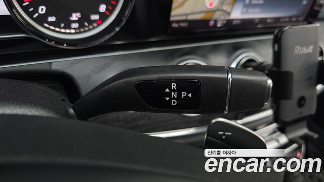 Mercedes-Benz E-Class (W213) E200 Avantgarde 2018 — фото 9