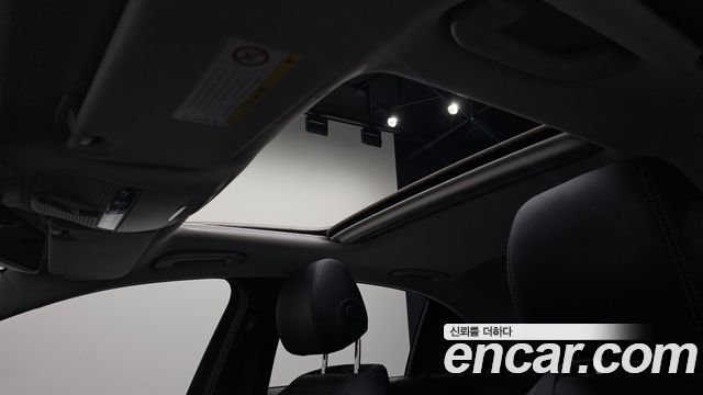 Mercedes-Benz E-Class (W213) E200 Avantgarde 2018 — фото 17