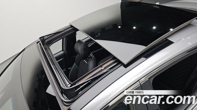 Genesis G70 3.3T Sport Prestige 2019 — фото 35