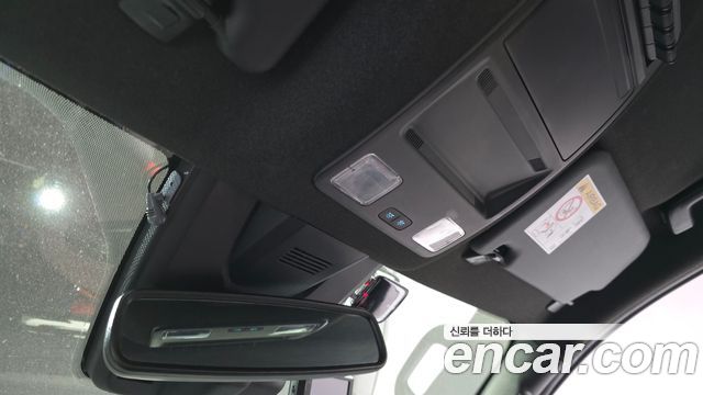 Ford Ranger (IV) 2.0 Raptor 2023 — фото 28