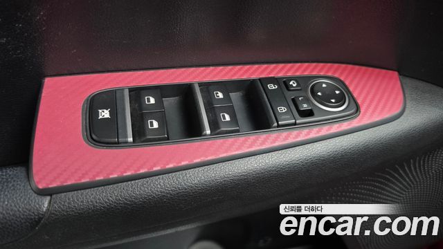 Kia K3 Standard 2021 — фото 33