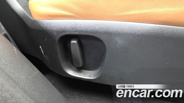 Land Rover Discovery 5 3.0 TD6 HSE Luxury 2018 — фото 32
