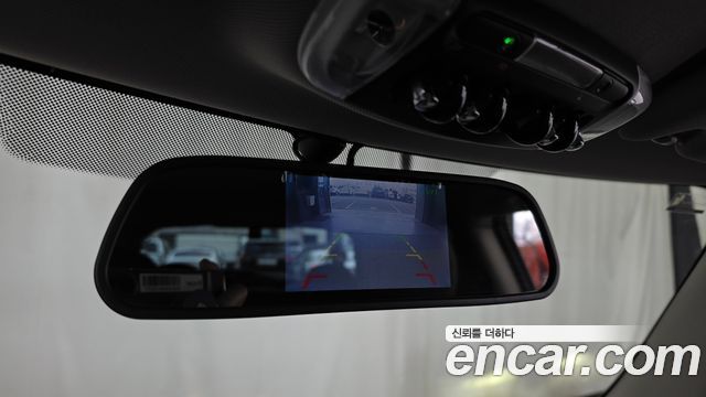 MINI Cooper Standard Third Generation 2015 — фото 16