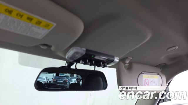 MINI Cooper Standard Third Generation 2015 — фото 17