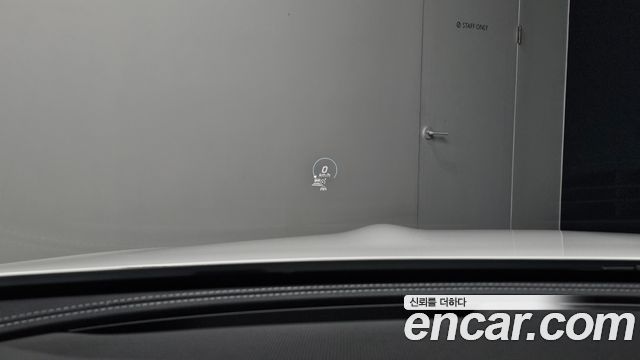 Mercedes-Benz E-Class (W213) E220d 4MATIC AMG Line 2021 — фото 31
