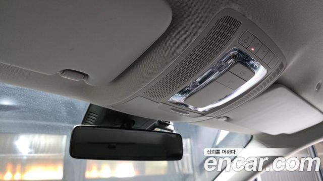 Mercedes-Benz A-Class (W177) A220 Sedan 2020 — фото 16