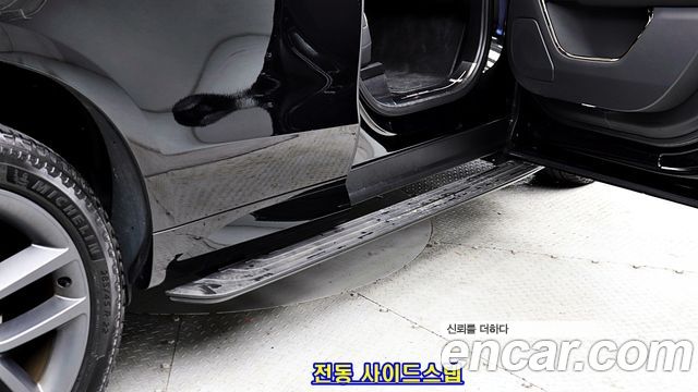 Land Rover Range Rover Sport (III) P360 HSE Dynamic 2025 — фото 22