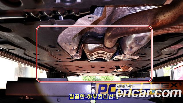Land Rover Range Rover Sport (III) P360 HSE Dynamic 2025 — фото 23