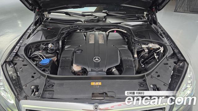 Mercedes-Benz S-Class (W222) S450L 4MATIC 2020 — фото 6