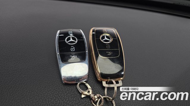 Mercedes-Benz S-Class (W222) S450L 4MATIC 2020 — фото 16