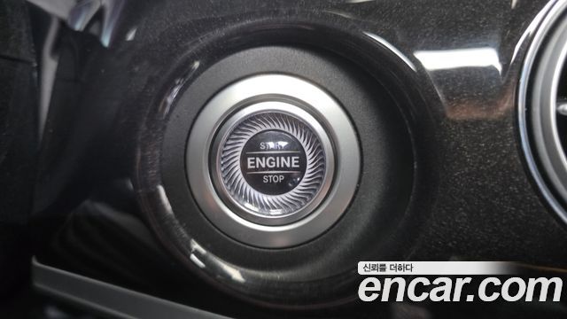 Mercedes-Benz S-Class (W222) S450L 4MATIC 2020 — фото 28