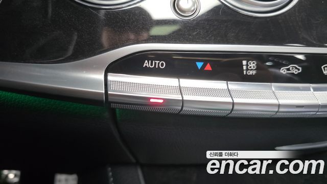 Mercedes-Benz S-Class (W222) S450L 4MATIC 2020 — фото 29