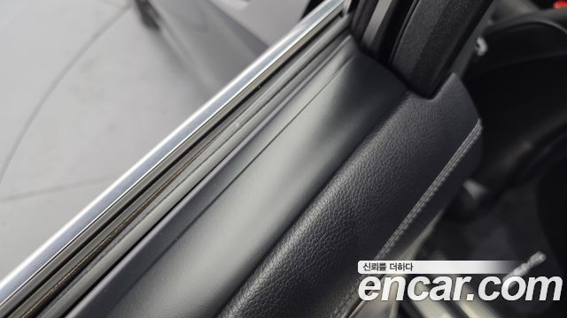 Mercedes-Benz S-Class (W222) S450L 4MATIC 2020 — фото 37