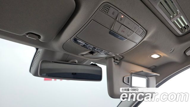 Mercedes-Benz C-Class (W205) C220 d Avantgarde 2019 — фото 19
