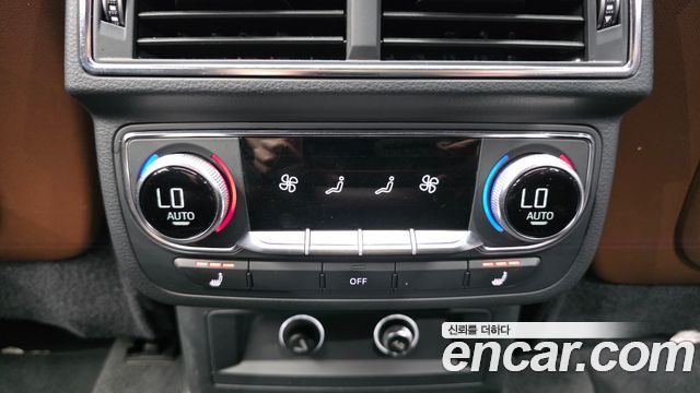 Audi Q7 (4M) 45 TFSI Quattro 2019 — фото 19