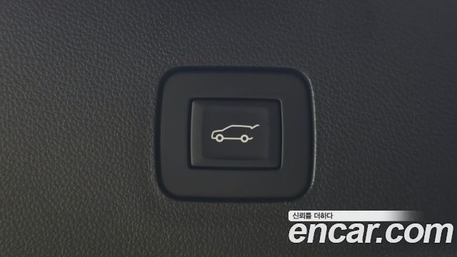 Chevrolet Trax Crossover 1.2 ACTIV 2024 — фото 18