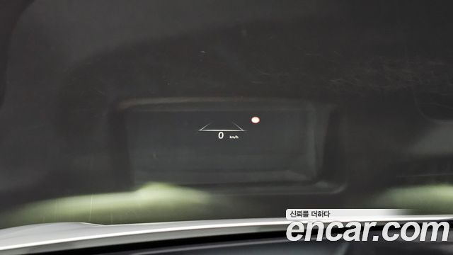 Hyundai Ioniq 6 Long Range Exclusive + 2023 — фото 18
