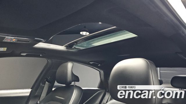 Hyundai Ioniq 6 Long Range Exclusive + 2023 — фото 19