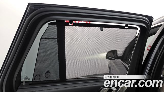 BMW X5 (G05) M50i 2022 — фото 17