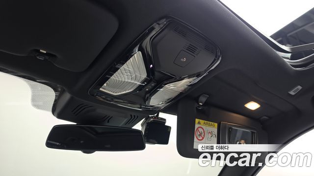 BMW X5 (G05) M50i 2022 — фото 18