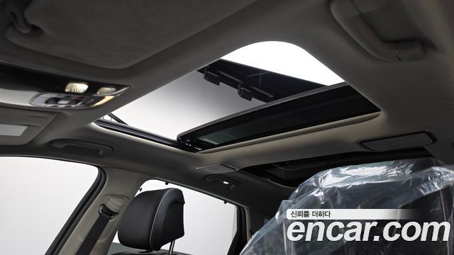 Genesis GV80 2.5T Gasoline AWD 2024 — фото 17