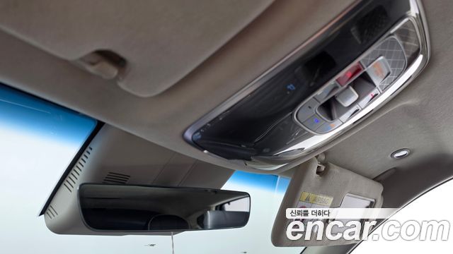 Genesis GV80 2.5T Gasoline AWD 2024 — фото 20