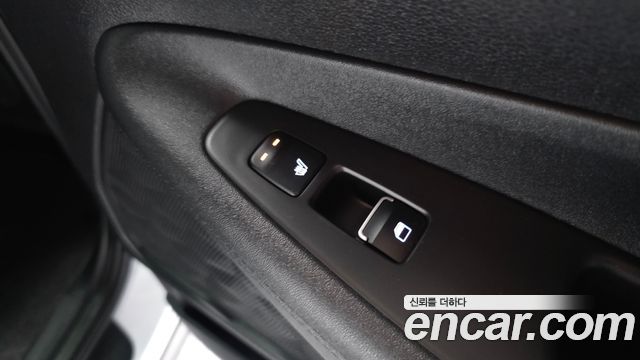 Hyundai Santa Fe Diesel 2.2 2WD Exclusive 2023 — фото 27
