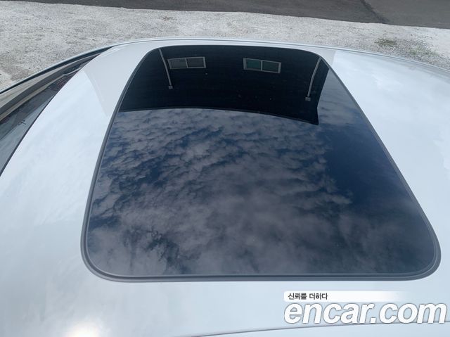 BMW 5 Series (G30) 530i xDrive M Sport Package 2023 — фото 6