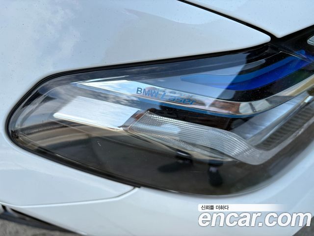 BMW 5 Series (G30) 530i xDrive M Sport Package 2023 — фото 16