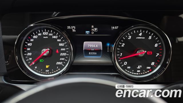 Mercedes-Benz E-Class (W213) E300 Avantgarde 2019 — фото 8