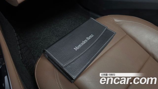 Mercedes-Benz E-Class (W213) E300 Avantgarde 2019 — фото 15