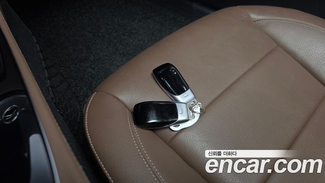 Mercedes-Benz E-Class (W213) E300 Avantgarde 2019 — фото 16