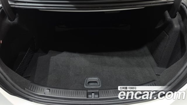 Mercedes-Benz E-Class (W213) E300 Avantgarde 2019 — фото 19