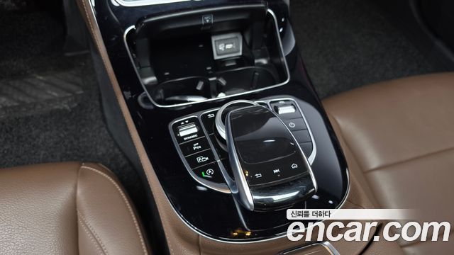 Mercedes-Benz E-Class (W213) E300 Avantgarde 2019 — фото 27
