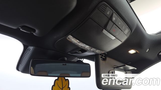 Mercedes-Benz E-Class (W213) E300 Avantgarde 2019 — фото 28