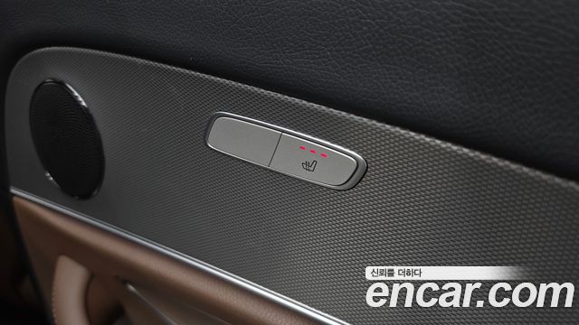 Mercedes-Benz E-Class (W213) E300 Avantgarde 2019 — фото 33