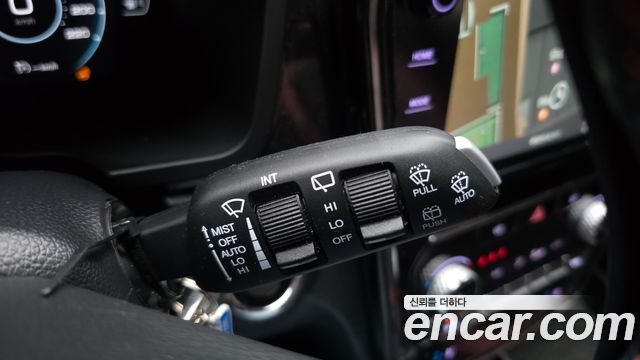 KG Mobility (SsangYong) Very New Tivoli Gasoline 1.5 4WD UPBEAT 2022 — фото 18