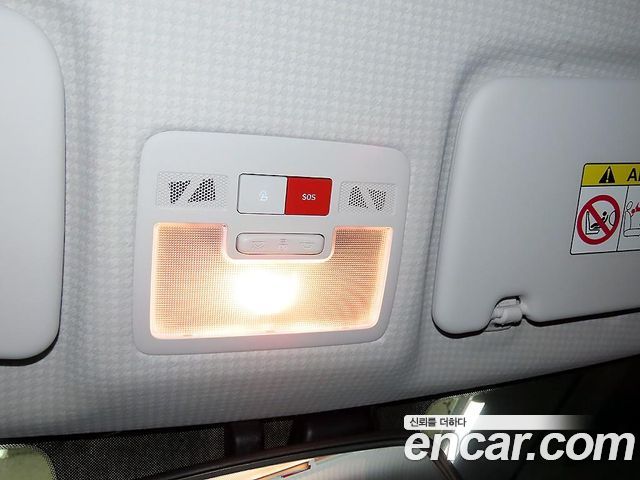 Hyundai Casper Turbo Inspiration 2024 — фото 18