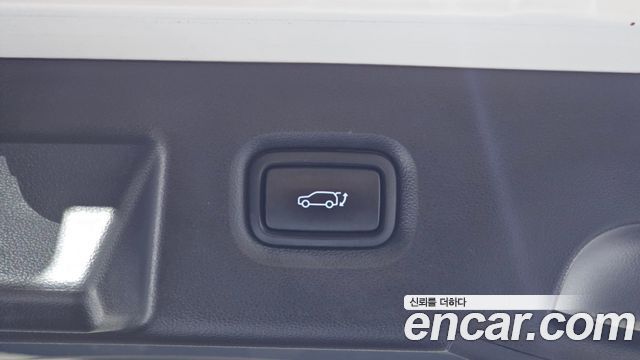 Hyundai Ioniq 5 Long range Prestige 2022 — фото 18