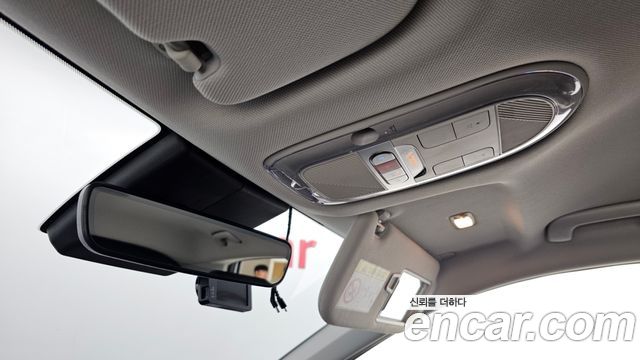 Hyundai Ioniq 5 Long range Prestige 2022 — фото 27