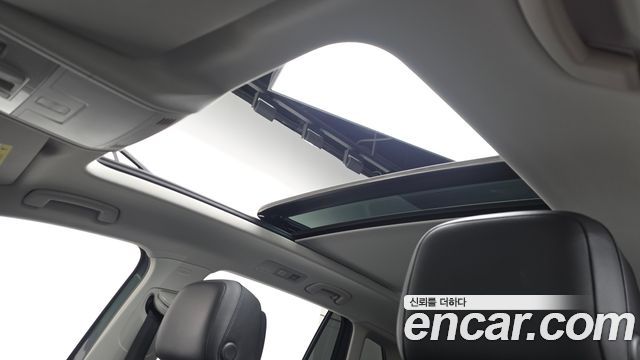 Volkswagen Tiguan (II) 2.0 TDI Prestige 2020 — фото 23