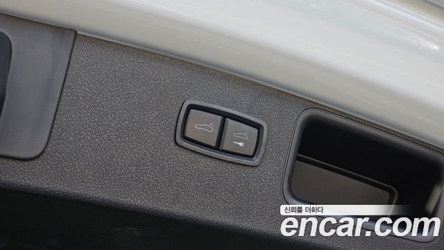 Porsche Macan 2.9 GTS 95B 2023 — фото 34