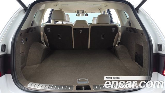 Genesis GV80 3.5T Gasoline AWD 2020 — фото 20