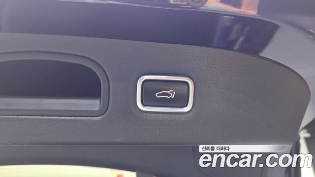 Kia Stinger Meister 2.5 AWD Masters 2023 — фото 32